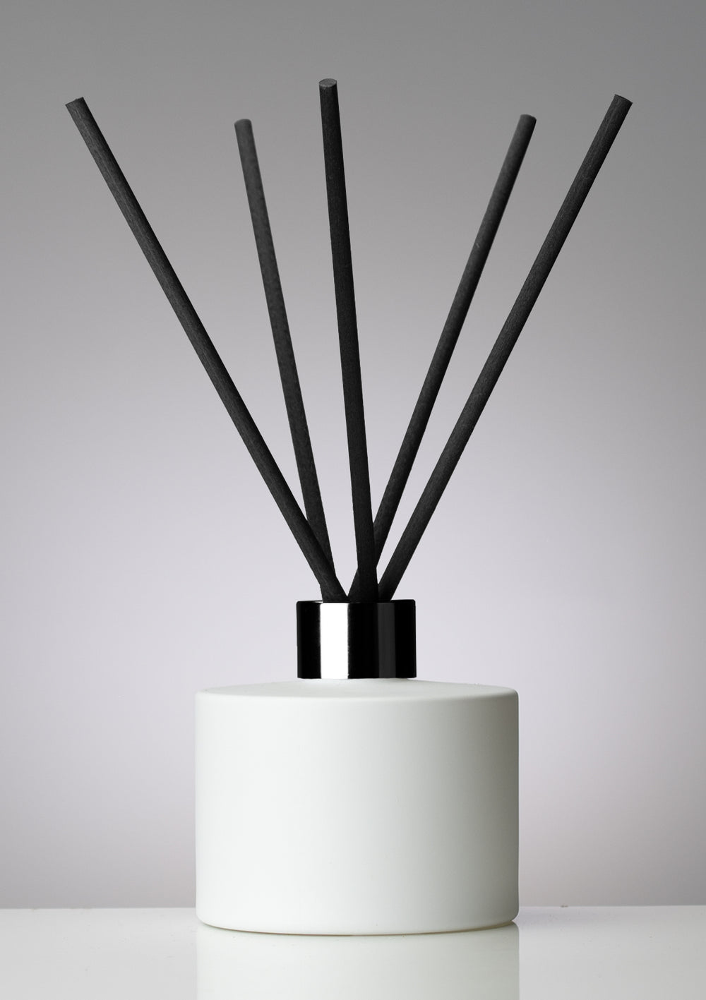 5 oz Reed Diffuser